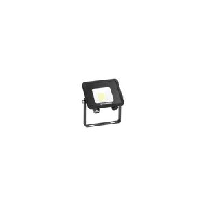 ST FLD IP65 2000LM 840 ZW