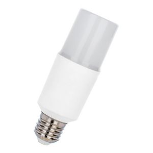 LED-lamp Compact Ecobasic T45 E27 12W 83W 1200lm 827