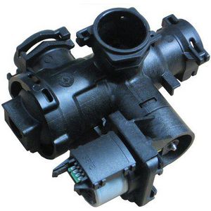 Ventiel HRC SHU 87182247720