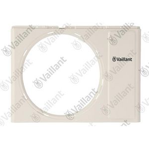 Voorpaneel 8000018567