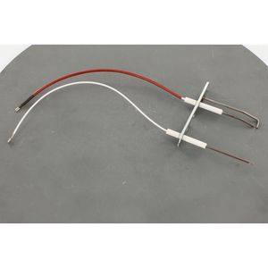 Elektrodeset 87168240730