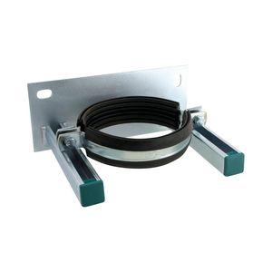 BIS Standleidingcons.GA ev DN70 78mm