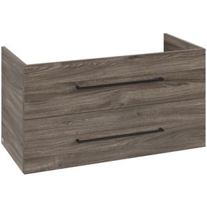 Wastafelonderkast Avento 980x514x484mm Sto.Oak A89210RK