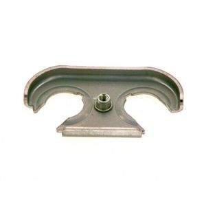 Plaat HRC SHU 87182248780
