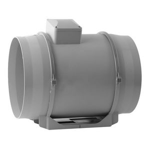 IL ProfVent ventilator Ø315mm