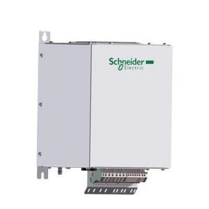 Passief filter voor Altivar frequentieregelaar 10A 400V 50Hz