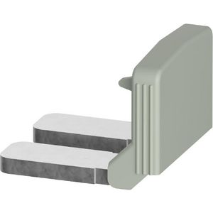 INSERTION BRIDGE IVB WTN 50-2 IN VVE=100