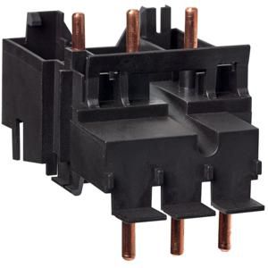 Connectorblok motorbev.schakelaar magneetsch. EV018-EV038
