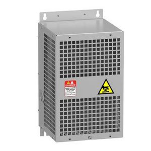 Uitgang sinusfilter voor Altivar frequentieregelaar 15A IP20