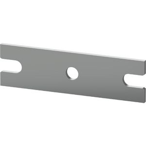 JUMPER BAR VB WRTN 185-3 VVE=10