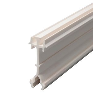 Lengte a 2m. Scheidingschot B50 DLP VVE=12