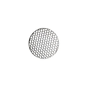 Honinggraat T48/20 voor spot diam.45mm