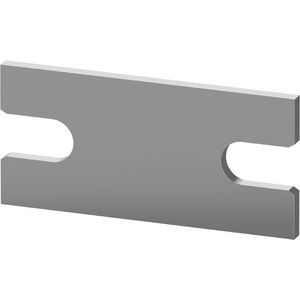 JUMPER BAR VB WRTN 185-2 VVE=10