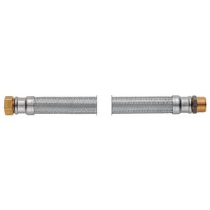 Flexibele slang DN20 BINXBUI 3/4X3/4 38203050