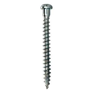 Doos a 200st. Ankerschroef 5.0x35/29mm cilinderkop T-20 verzinkt