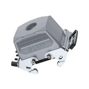 Koppelingsbehuizing EPIC H-B 10 TBF M20 VVE=10