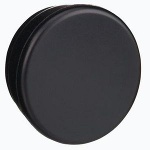 Blindstop Rond Ø16mm Harmony XB6 VVE=10