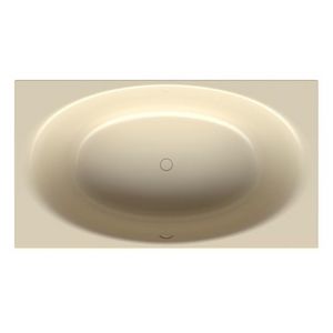 Bad BetteEve 1800×1000mm Jasmin