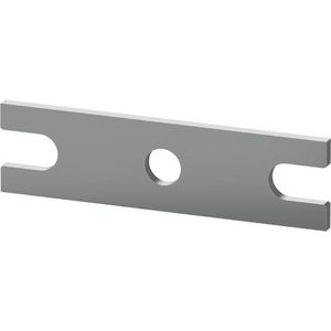 JUMPER BAR VB WRTN 120-3 VVE=10