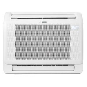 Airco binnendeel Climate 5000i M CL5000iM CN 26E R32