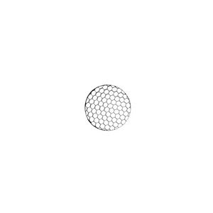 Honinggraat T48/20 voor spot diam.35mm