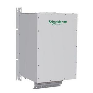 Passief filter voor Altivar frequentieregelaar 50A 400V 50Hz