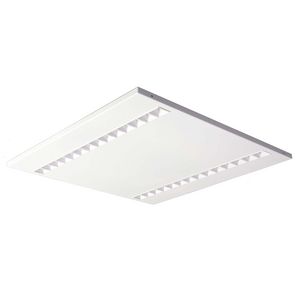 ES 6060 W/W80 M2 2900 830 DALI GST18/3
