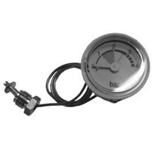 Manometer 87168326410