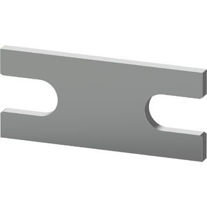 JUMPER BAR VB WRTN 120-2 VVE=10