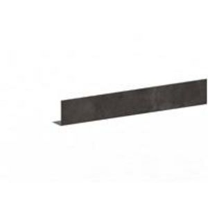 Lengte a 2m. Scheidingsprofiel 170/170A