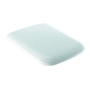 ICon Square closetzitting softclose/topfix