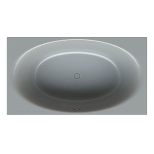 Bad BetteEve 1800×1000mm Quartz