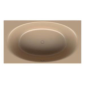 Bad BetteEve 1800×1000mm Greige