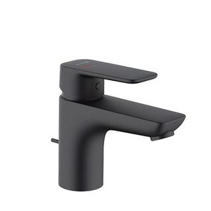 Pure&Style Wast.Mngkr.M.W. Cs 75 Mat.Zw