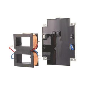 Magneetschakelaar spoel DILM185-S/225-S/250(110V 50Hz 120V 6