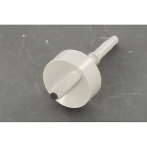 Regelknop 87120001150