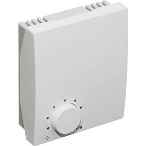 Standsteller 24V 0..10V opbouw NG