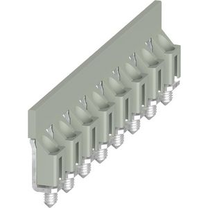 JUMPER BAR IVB WTN 35-8 S VVE=100