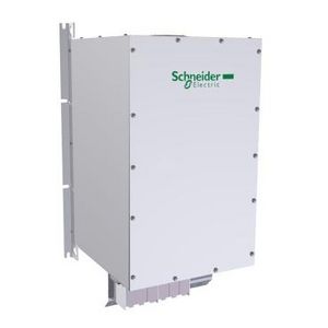 Passief filter Altivar frequentieregelaar 150A 400V 50Hz