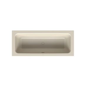 Bad BetteOne 1700x700mm Pergamon 1 greepboring