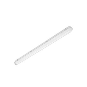 Aqua LED ECO 1200S 4000 840 ND IP65 PC PC/RVS
