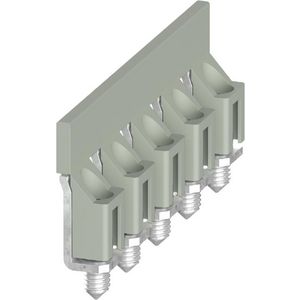 JUMPER BAR IVB WTN 35-5 S VVE=100