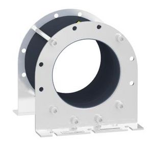 Common mode filter lagerstroom reductie 183,2 Altivar ATV900