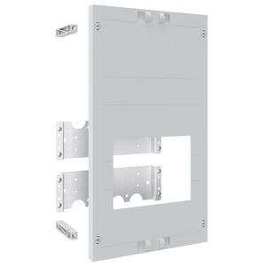 ESPRO-module diep 250mm breed 450mm hoog Voo (SBN Espro)