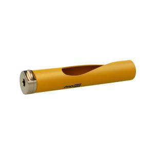 Gatzaag MULTI PURPOSE LONG ø32mm zaagdiepte 152mm met Click & Drill adapter