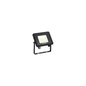 Downlight START FLOOD IP65 3000lm 830 zwart