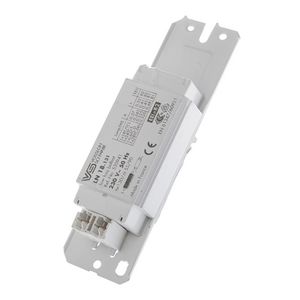 Voorschakelapparaat EM Ballast LN18.131 B2/230V-50Hz