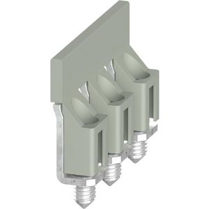 JUMPER BAR IVB WTN 35-3 S VVE=50