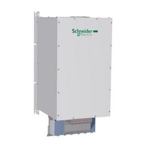 Passief filter Altivar frequentieregelaar 225A 400A 50Hz