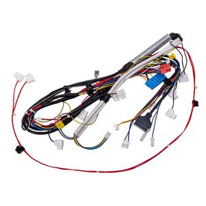 Kabelboom 0010035149